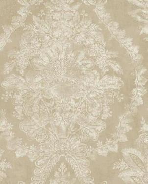 Обои Ronald Redding 18 Karat II EK4111