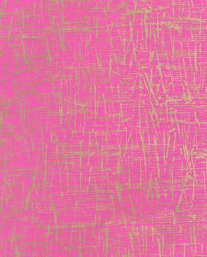 Обои Designers Guild Surabaya P630-18