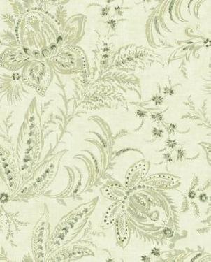 Американские Обои Seabrook Nefeli NF50208 изображение 0