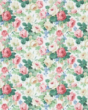 Обои Sanderson Vintage II Vintage II 214606 изображение 0