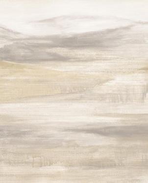 Обои Grandeco Natural Forest NF3701