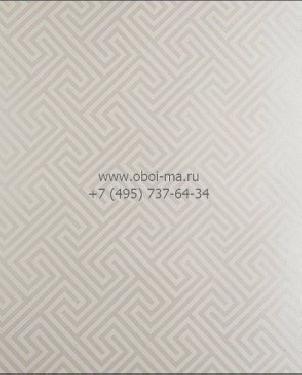 Обои Wallquest Liverpool Liverpool W0013-05 изображение 0