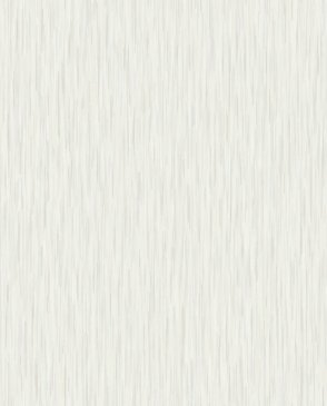 Обои для коридора Anita A80701 изображение 0