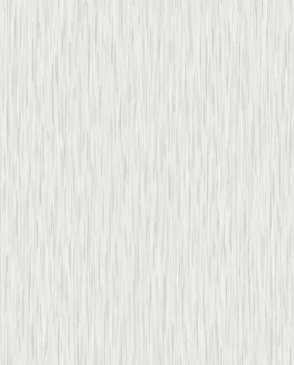 Обои для коридора Anita A80702 изображение 0