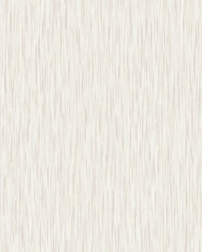 Обои для коридора Anita A80703 изображение 0