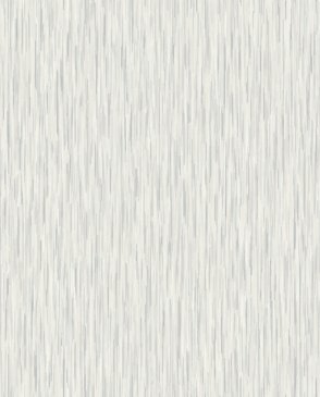 Обои Grandeco Anita A80705