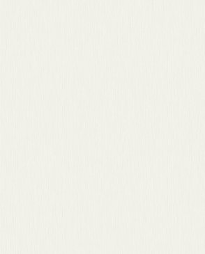 Обои в стиле минимализма Anita A80801 изображение 0