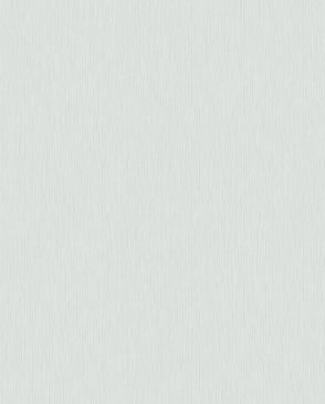 Обои мятные Anita A80805 изображение 0