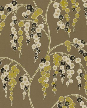 Обои Harlequin Arkona 75638