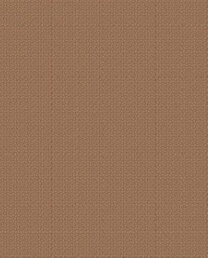 Обои Holden Decor Lustre 65132