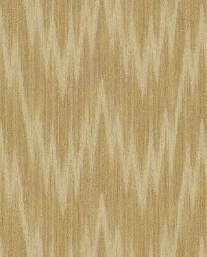 Обои Zoffany Jaipur Jaipur 311732 изображение 0