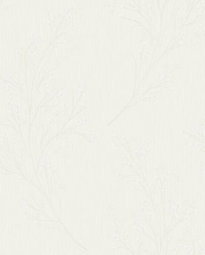 Обои Grandeco Anita A81901