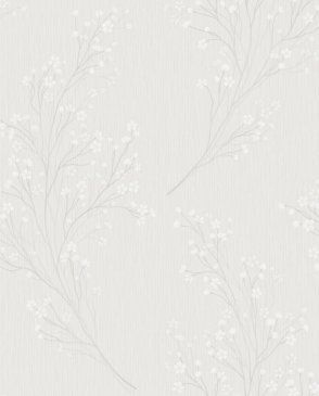 Обои Grandeco Anita A81902