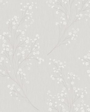 Обои Grandeco Anita A81904