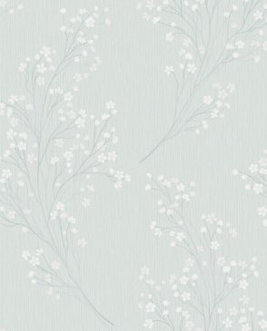 Обои мятные Anita A81905 изображение 0