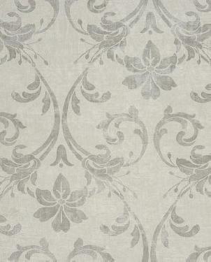 Обои Casadeco Majestic MAJ26401220