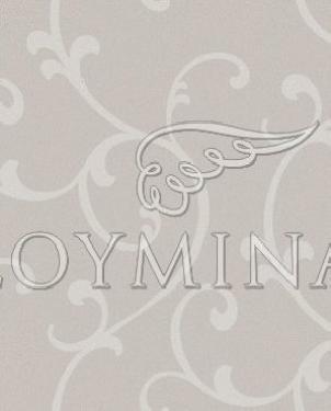 Обои Loymina Collier 2-013