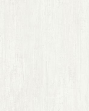 Обои моющиеся Vibes A82101 изображение 0