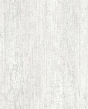 Обои моющиеся Vibes A82102 изображение 0