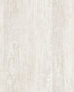 Обои моющиеся Vibes A82103 изображение 0