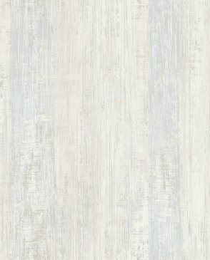 Обои моющиеся Vibes A82104 изображение 0