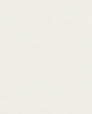 Обои Grandeco Vibes A82201 изображение 0