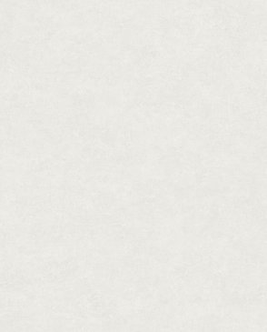 Обои моющиеся Vibes A82202 изображение 0