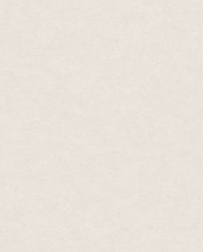 Обои моющиеся Vibes A82203 изображение 0