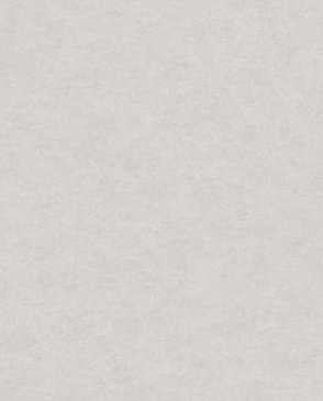 Обои моющиеся Vibes A82204 изображение 0