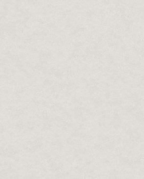 Обои моющиеся Vibes A82205 изображение 0