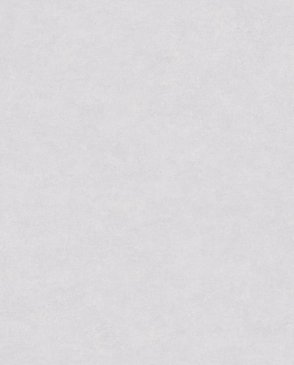 Обои моющиеся Vibes A82206 изображение 0