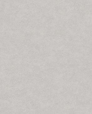 Обои моющиеся Vibes A82207 изображение 0