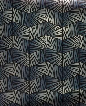 Обои Zoffany Lexington Lexington ZTIV311043 изображение 0