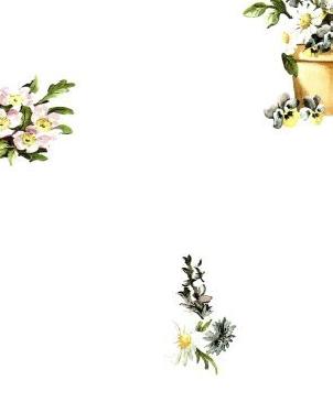 Обои Aura Kitchen Story FK26966