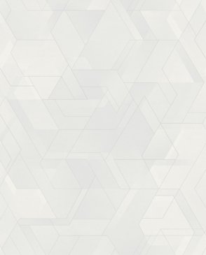 Обои моющиеся Vibes A82901 изображение 0