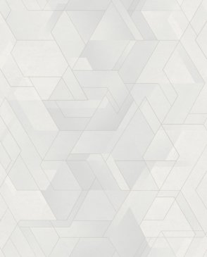 Обои моющиеся Vibes A82902 изображение 0