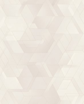 Обои моющиеся Vibes A82903 изображение 0