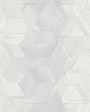 Обои моющиеся Vibes A82906 изображение 0