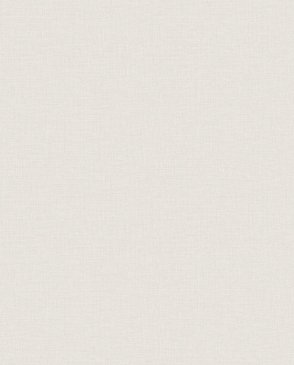 Обои моющиеся Vibes A83701 изображение 0