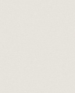 Обои виниловые моющиеся с виниловым покрытием Vibes A83701 изображение 0