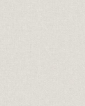 Обои моющиеся Vibes A83702 изображение 0