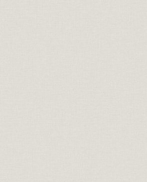 Обои виниловые моющиеся с виниловым покрытием Vibes A83702 изображение 0