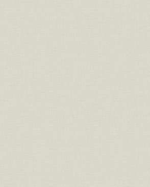 Обои моющиеся Vibes A83703 изображение 0