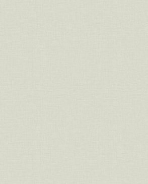 Обои Grandeco Vibes A83703