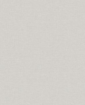 Обои моющиеся Vibes A83705 изображение 0