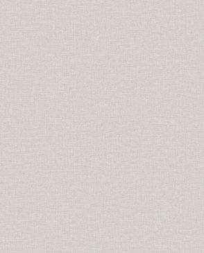 Обои виниловые моющиеся с виниловым покрытием Vibes A83705 изображение 0