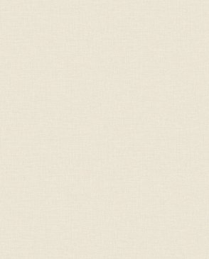 Обои моющиеся Vibes A83706 изображение 0