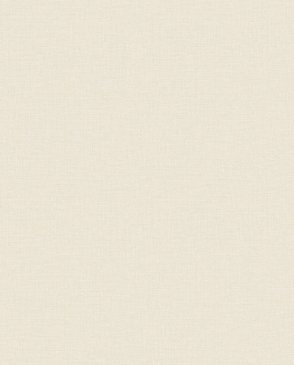 Обои виниловые моющиеся с виниловым покрытием Vibes A83706 изображение 0