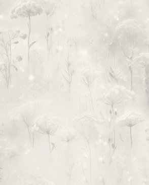 Обои Grandeco Vibes A83801