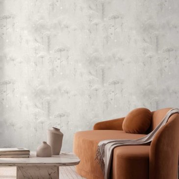 Обои Grandeco Vibes A83801 изображение 2